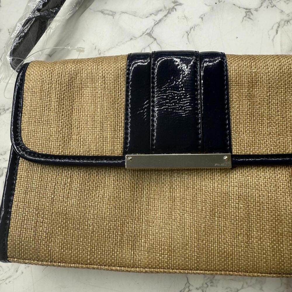 Talbot's should bag NWT - Picture 2 of 8